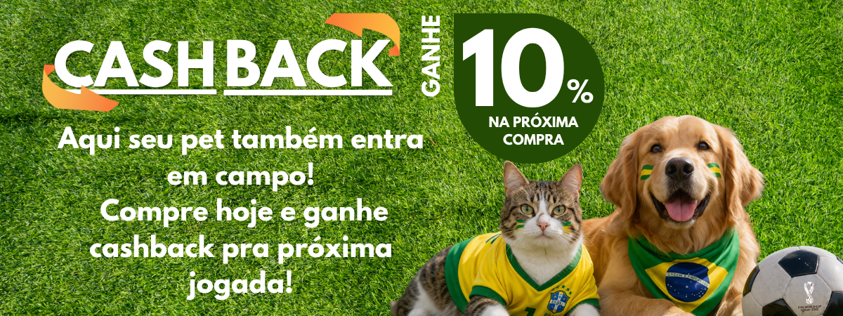 cash DIA DA MÃES